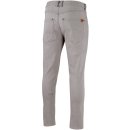 iXS Nugget Denim Pants grey