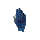 Leatt Handschuh 3.5 Lite blau