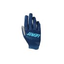 Leatt Handschuh 2.5 X-Flow blau