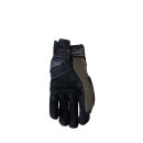 Five Gloves Handschuh RS3, khaki