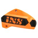 iXS Schleifer Set Schulter RS-1000 Orange-Schwarz