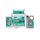 Motorex Luftfilter Cleaning Kit