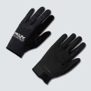 Oakley All Conditions Handschuhe