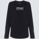 Oakley Switchback Ls Trail T-Shirt