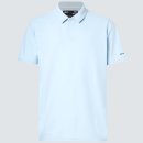 Oakley Clubhouse Rc Polo 2.0