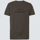 Oakley 3D Bark T-Shirt