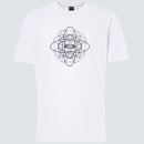 Oakley Atomic Ellipse T-Shirt