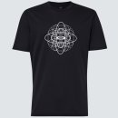 Oakley Atomic Ellipse T-Shirt