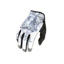Oneal MAYHEM Handschuhe SAILOR V.22 white S/8