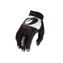 Oneal MAYHEM Handschuhe RIDER V.22 black/white S/8