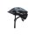 Oneal OUTCAST Helm SPLIT V.22 black/gray XS/S/M (52-58 cm)