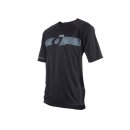 Oneal PIN IT Jersey V.22 black/gray S