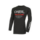 Oneal O´NEAL ELEMENT Cotton Jersey SQUADRON V.22...