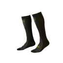 Oneal MX Performance Sock MINUS V.22 black/neon yellow...