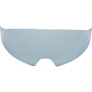 Oneal Sun Visier M-SRS Helm tinted