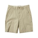Fox Kinder Essex Shorts 2.0 [Tan]