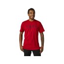 Fox Pinnacle Ss Premium T-Shirt [Flm Rd]