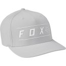 Fox Pinnacle Tech Flexfit [Ptr]