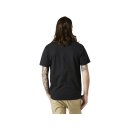 Fox Rkane Side Ss Premium T-Shirt [Blk]