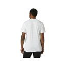 Fox Celz Ss Premium T-Shirt [Opt Wht]