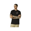 Fox Road Trippin Ss Tech T-Shirt [Blk]