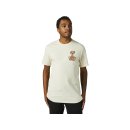 Fox Disquiet Ss Premium T-Shirt [Bne]