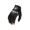 Oneal MAYHEM Handschuhe BULLET V.22 Schwarz/Weiß