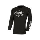 Oneal O´NEAL ELEMENT Kinder Cotton Jersey HEXX V.22...