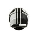 Oneal 3SRS Motocross Helm INTERCEPTOR V.22...