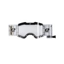 Oneal B-30 ROLL OFF Brille SPARE LENS KIT clear