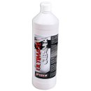 S-TECH ULTIMATE CLEANER 1 Liter