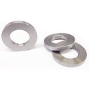 S-TECH SHIM STACK SPACER 16/3,5MM