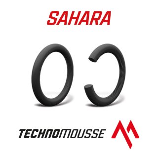 Technomousse Sahara 140/80/18