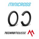 Technomousse MiniX