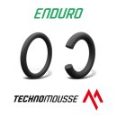 Technomousse Enduro