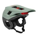 Fox Dropframe Pro Helmet, Ce [Euc]