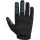 Fox Yth Ranger Glove [Dst Blu]