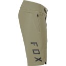 Fox Flexair Short [Brk]