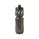 Fox 26 Oz Purist Bottle [Blk]