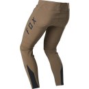 Fox Flexair Pant [Dirt]