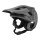 Fox Dropframe Pro Helm Camo, Ce Gry Cam