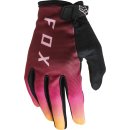 Fox W Ranger Glove Ts57 [Drk Mrn]