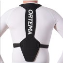 Ortema OCP 3.0 - Chest Protector, Level 2 Brustprotektor...