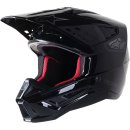 Alpinestars SM 5 Motocross Helm