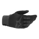 Alpinestars SMX-E Glove