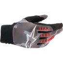 Alpinestars SMX-E Handschuhe