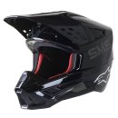 Alpinestars Supertech M5 Rover MX Helm