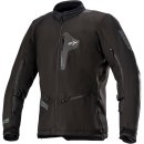 Alpinestars Venture XT Jacket