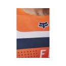 Fox Flexair Efekt Jersey  Fluorescent Orange