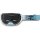 Fox Airspace Fgmnt Brille  Teal